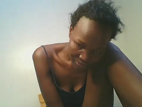 Mimo254 webcam