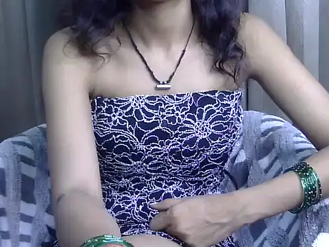 kashvi_anny webcam