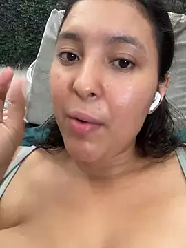 mariatudulceadiccion webcam