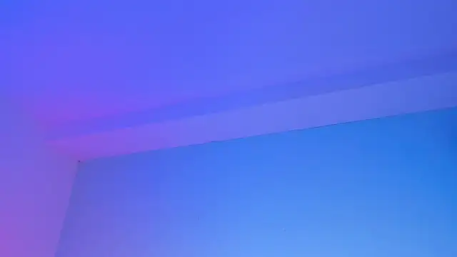 littless_angel webcam