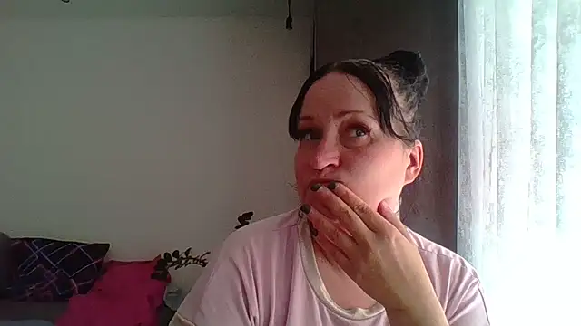 _squirty_cum_lady_ webcam