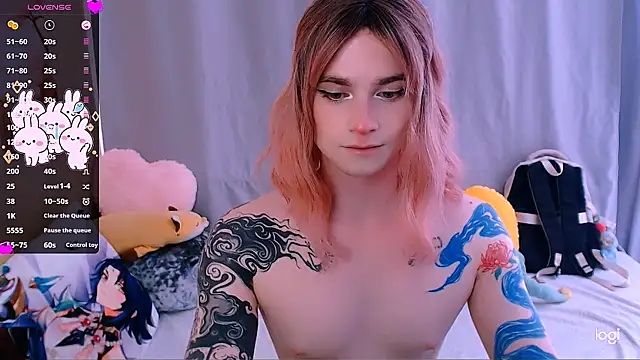Alice_Hells webcam