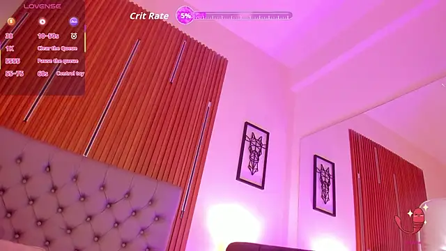 sweetlolihot_ webcam