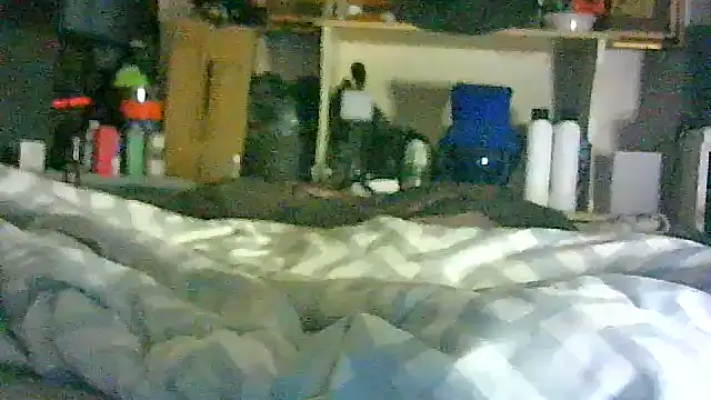 GUAPAN3S3_FIR3 live cam