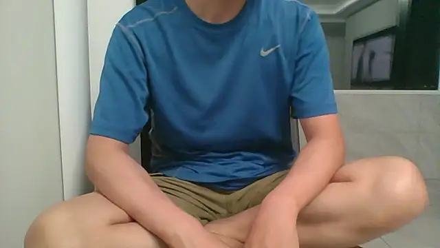 nole_china7 (Ask my age) - talk / fun / cum
