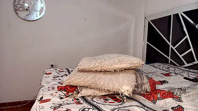 fire_lovex live webcam