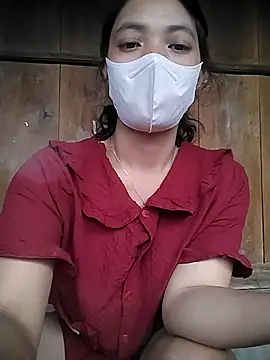 __Joylibe__ webcam