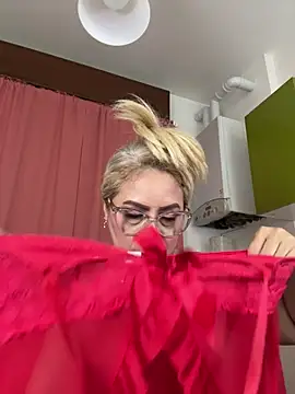 x_elena_x webcam