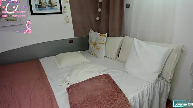 kassy_hotdevil webcam