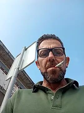 jonyfree1978 webcam