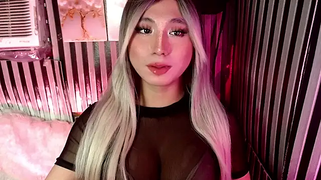 HoresCOCKLUCY webcam