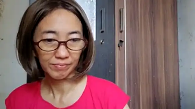 sexyCitty webcam