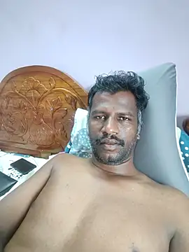 Paramkeerthi live cam