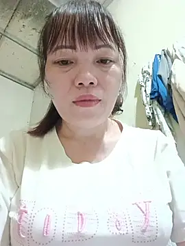 Sana-vn webcam