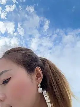 okgirl_23 webcam
