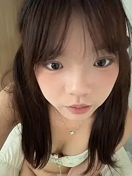 ela_sisi webcam