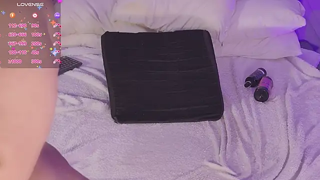 emmajohnss webcam