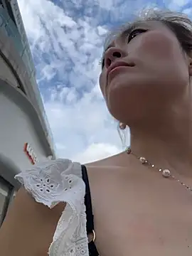 okgirl_23 live cam