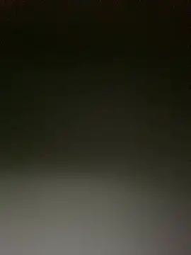 naughty_ga webcam