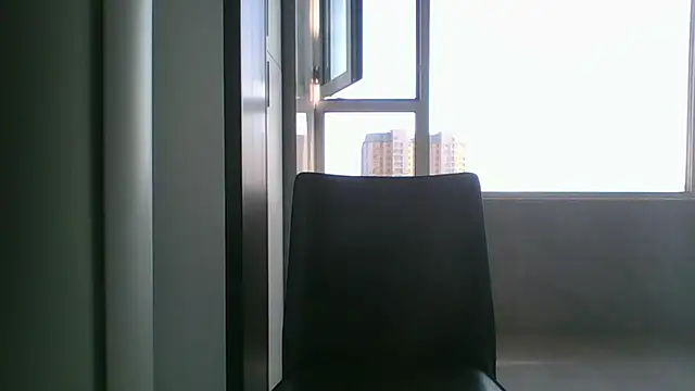 nole_china7 live cam