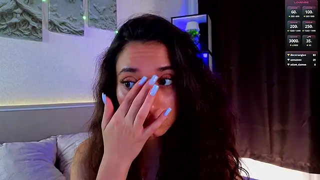 BettyMaldonado