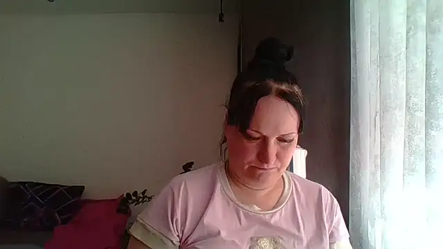 _squirty_cum_lady_ webcam