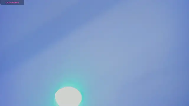Latrellx7 live cam