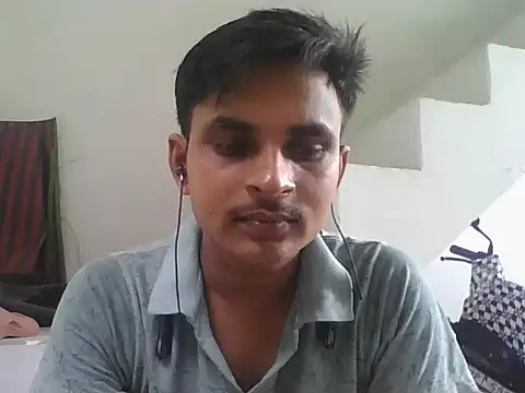 Sumit_LkO live sex cam