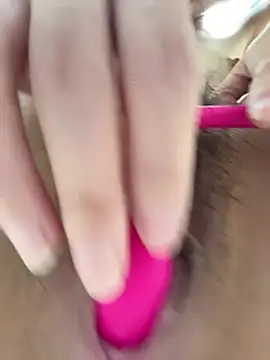 mmajb live sex cam