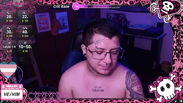 masterkevinftm webcam