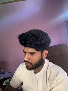 MASTTERRR live cam