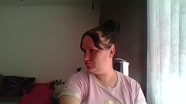 _squirty_cum_lady_ webcam