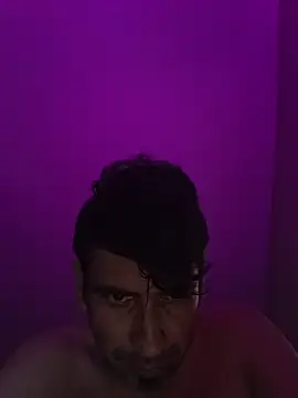 _Ramone666 webcam