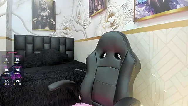alicee__mature webcam