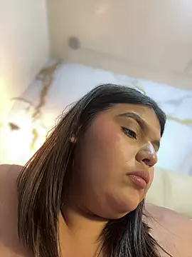 Lia_sexx webcam
