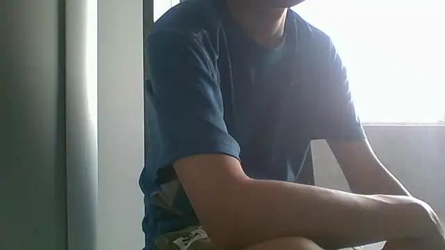 nole_china7 live cam