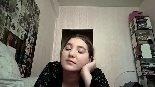 JanineThielman webcam