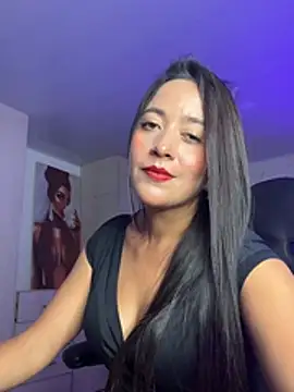 missruby_ webcam