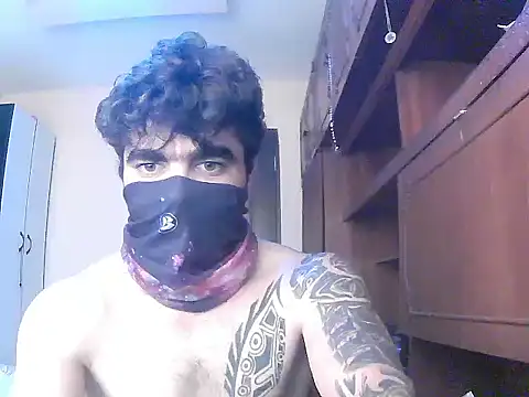 projectdivad webcam