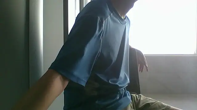 nole_china7 live cam