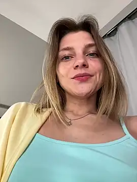 ValenciaShock live cam