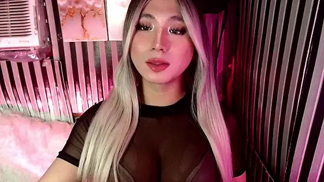 HoresCOCKLUCY webcam