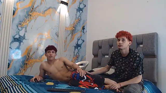 YOUNG_BOYS_HELL live sex cam