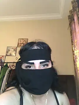 ya9oooT live sex cam