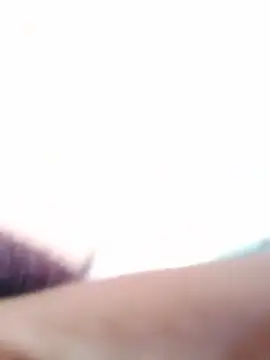 zulujhgfgghjj webcam