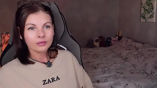 Alaska_ya webcam
