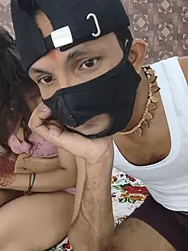 Sexy_komal02 live cam