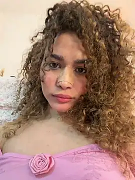 Lianh_Benett live cam