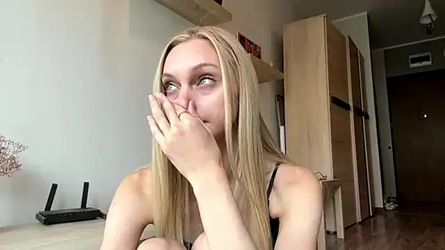 Lifeof_blonde live sex cam