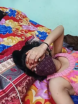 20_year_only_girl live sex cam